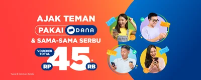 Banner 3